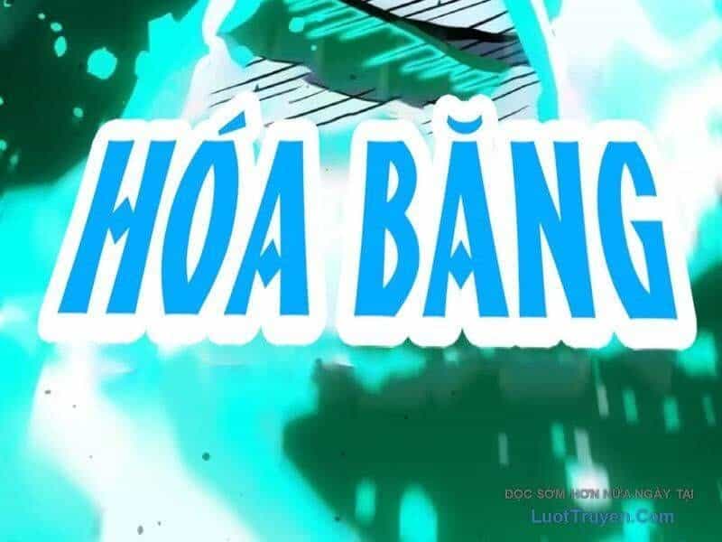 Toàn Năng Giác Tỉnh Sư - Chương 30 - ảnh 23