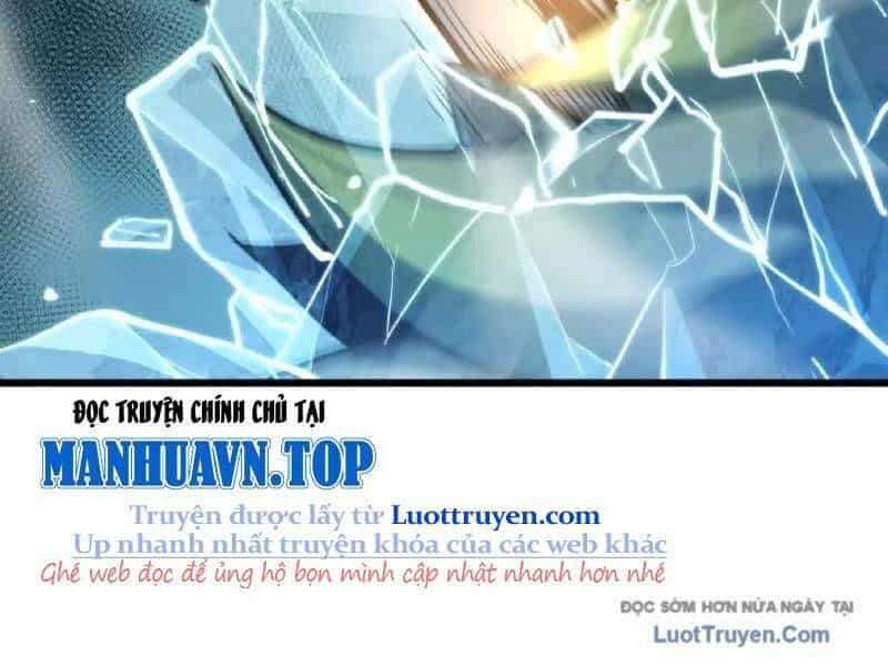 Toàn Năng Giác Tỉnh Sư - Chương 30 - ảnh 35