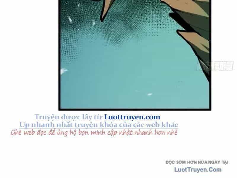 Toàn Năng Giác Tỉnh Sư - Chương 30 - ảnh 53
