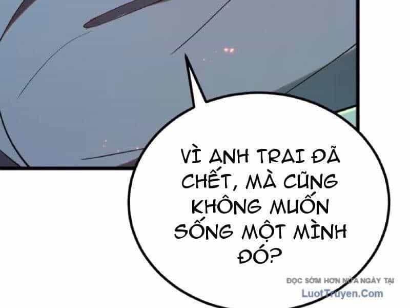 Toàn Năng Giác Tỉnh Sư - Chương 30 - ảnh 61