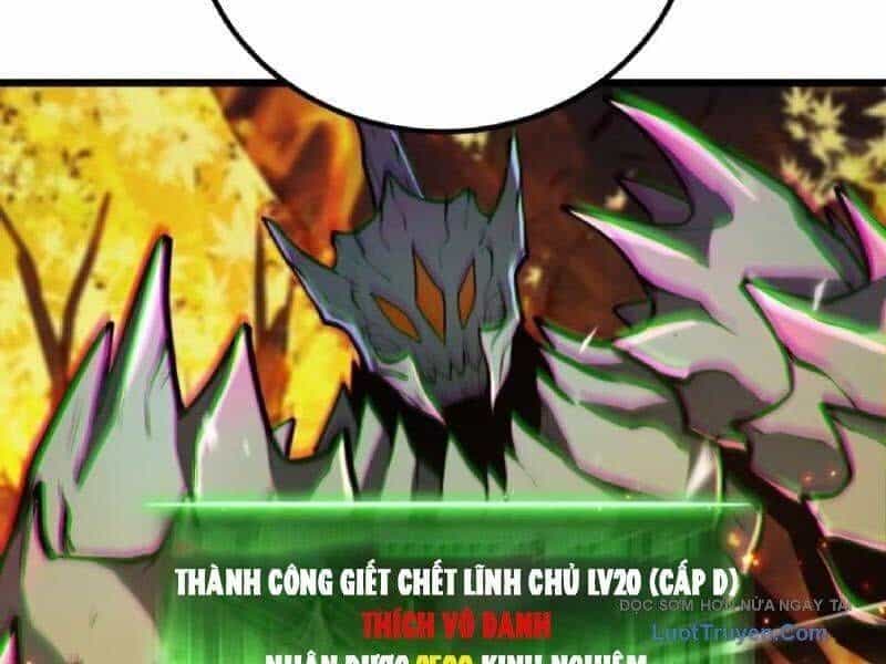 Toàn Năng Giác Tỉnh Sư - Chương 30 - ảnh 64