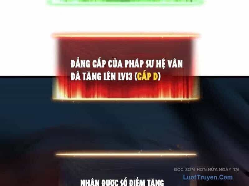 Toàn Năng Giác Tỉnh Sư - Chương 30 - ảnh 71