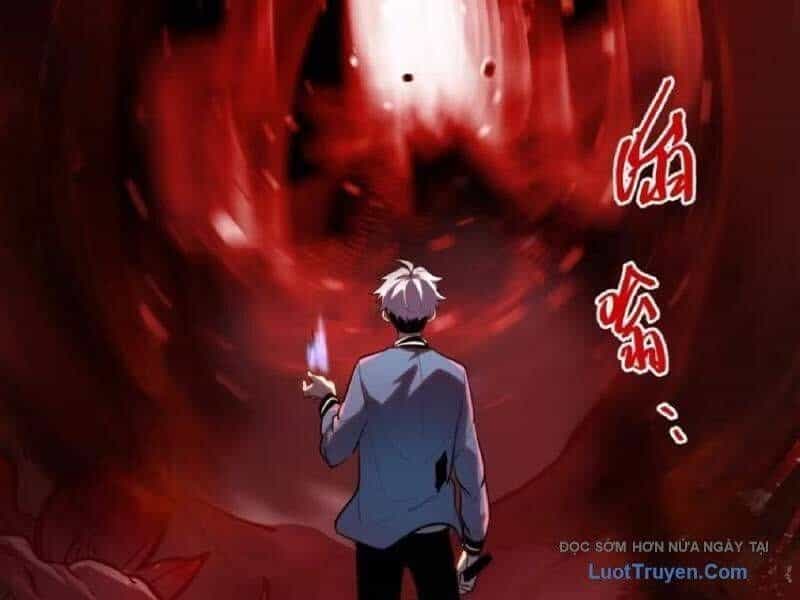 Toàn Năng Giác Tỉnh Sư - Chương 30 - ảnh 73
