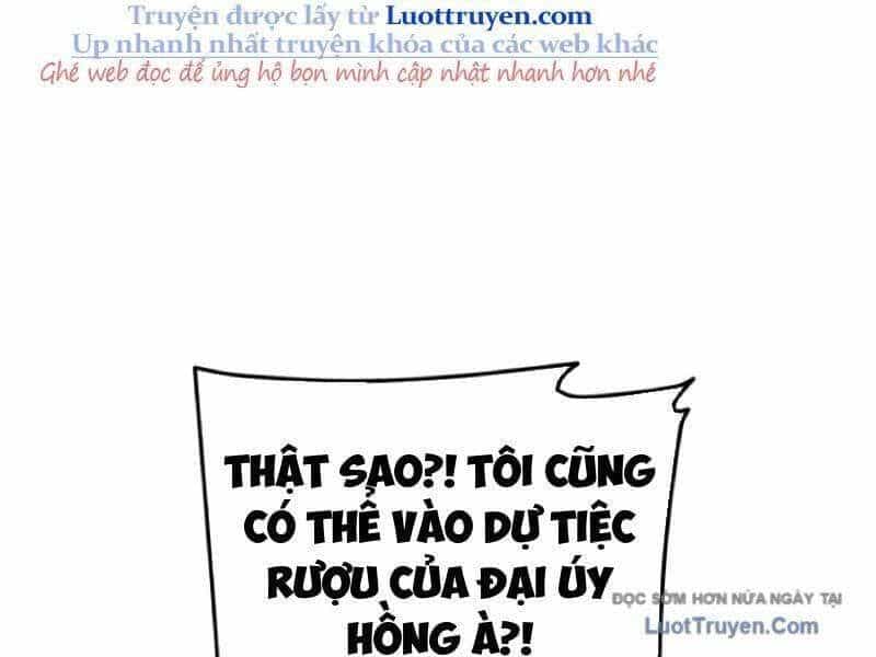 Toàn Năng Giác Tỉnh Sư - Chương 31 - ảnh 10
