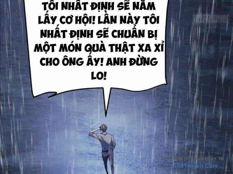 Toàn Năng Giác Tỉnh Sư - Chương 31 - ảnh 12