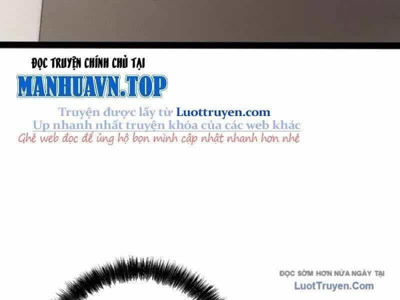 Toàn Năng Giác Tỉnh Sư - Chương 31 - ảnh 48