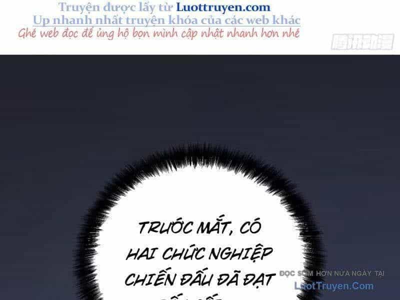 Toàn Năng Giác Tỉnh Sư - Chương 31 - ảnh 52
