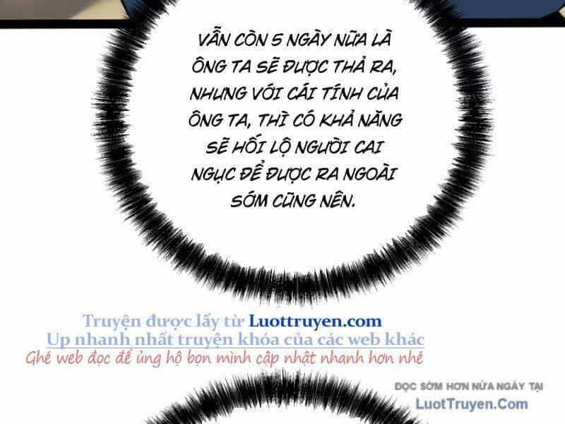 Toàn Năng Giác Tỉnh Sư - Chương 31 - ảnh 61