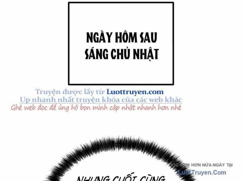 Toàn Năng Giác Tỉnh Sư - Chương 31 - ảnh 66