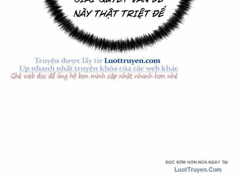 Toàn Năng Giác Tỉnh Sư - Chương 31 - ảnh 70
