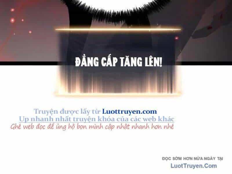 Toàn Năng Giác Tỉnh Sư - Chương 31 - ảnh 85