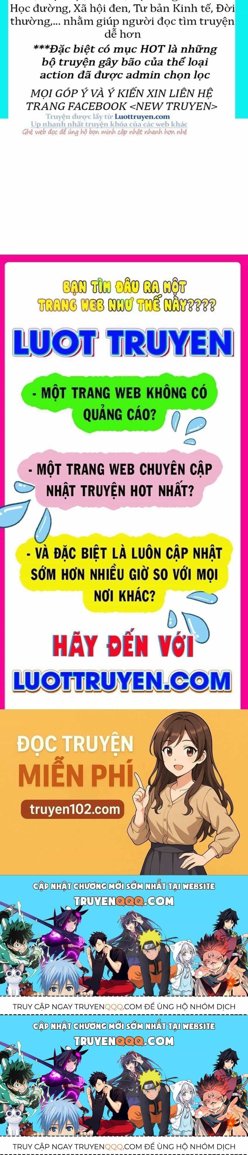 Toàn Năng Giác Tỉnh Sư - Chương 31 - ảnh 96