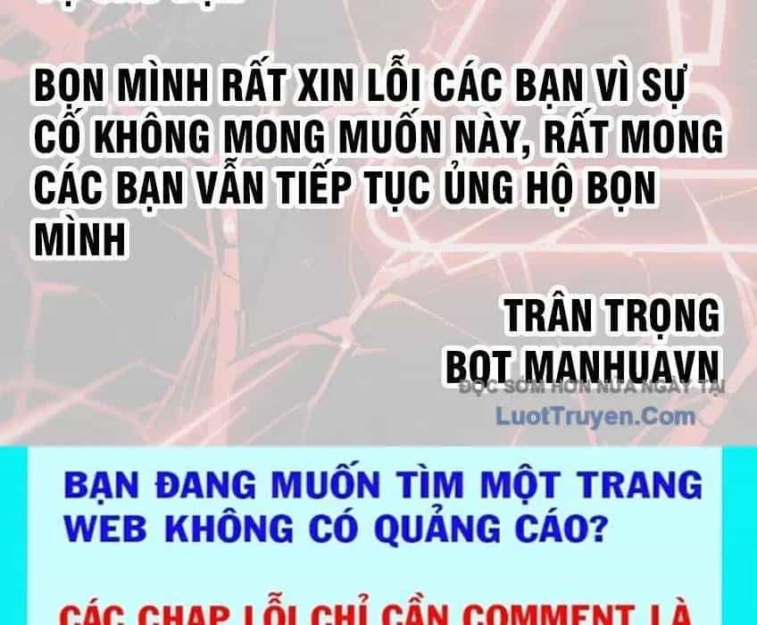 Toàn Năng Giác Tỉnh Sư - Chương 32 - ảnh 105