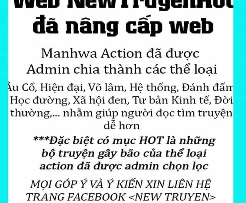 Toàn Năng Giác Tỉnh Sư - Chương 32 - ảnh 107