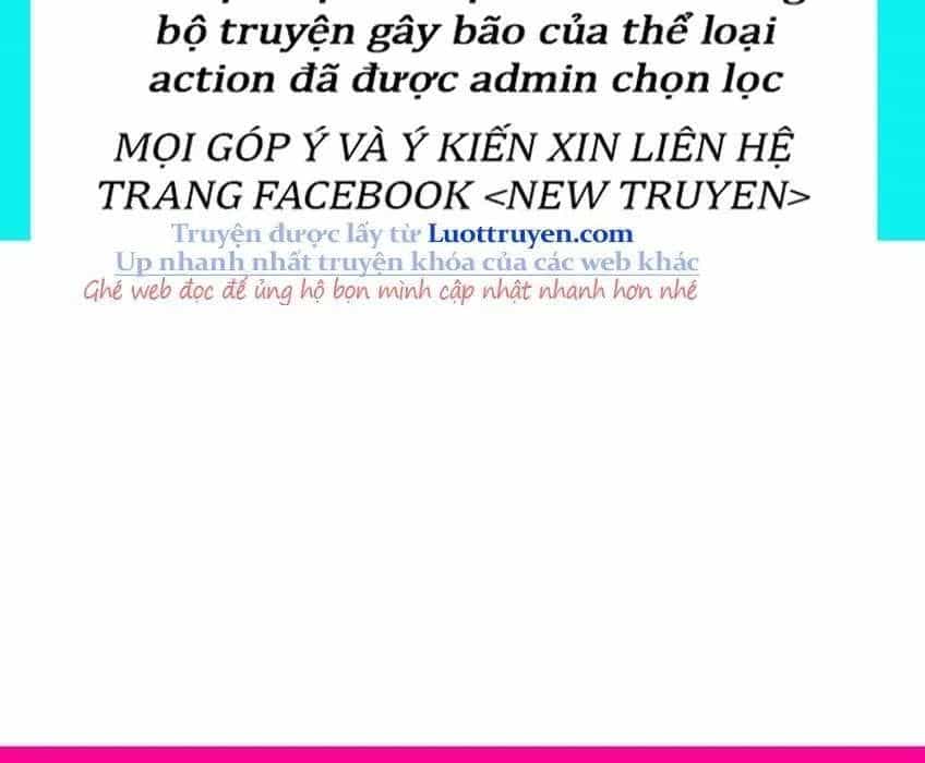 Toàn Năng Giác Tỉnh Sư - Chương 32 - ảnh 3