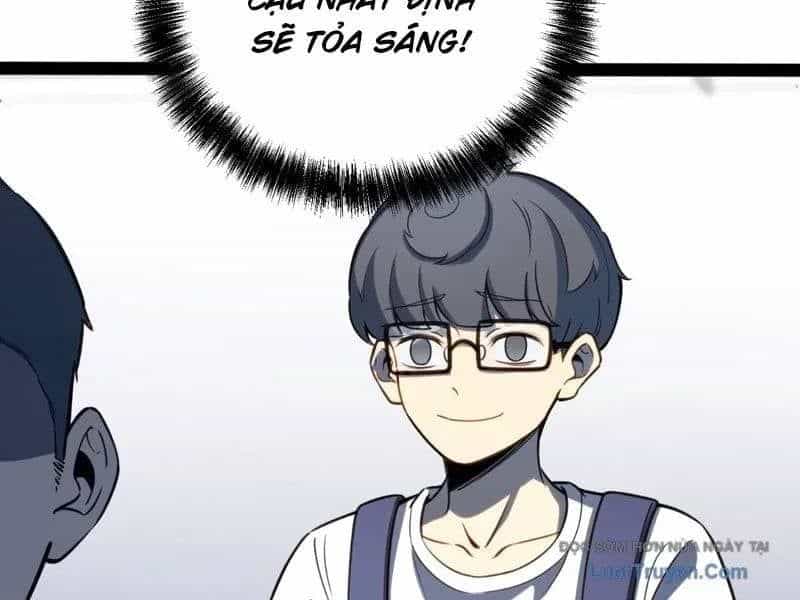 Toàn Năng Giác Tỉnh Sư - Chương 32 - ảnh 32