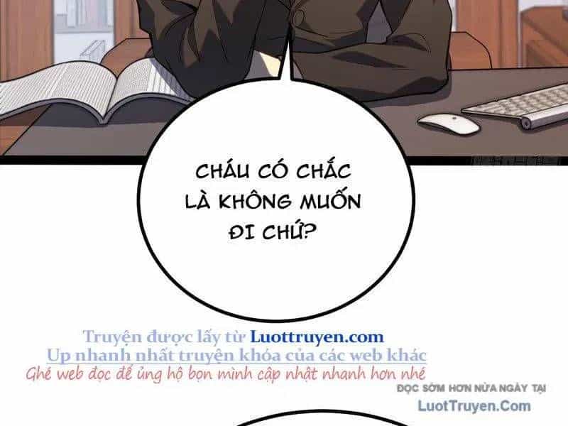 Toàn Năng Giác Tỉnh Sư - Chương 32 - ảnh 37