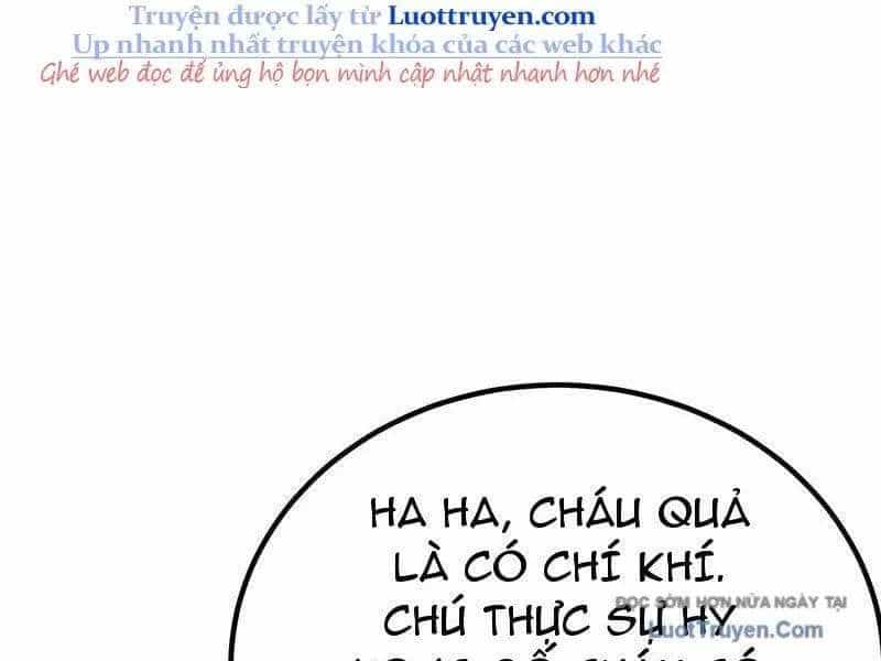 Toàn Năng Giác Tỉnh Sư - Chương 32 - ảnh 46