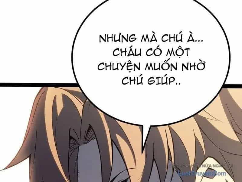 Toàn Năng Giác Tỉnh Sư - Chương 32 - ảnh 50