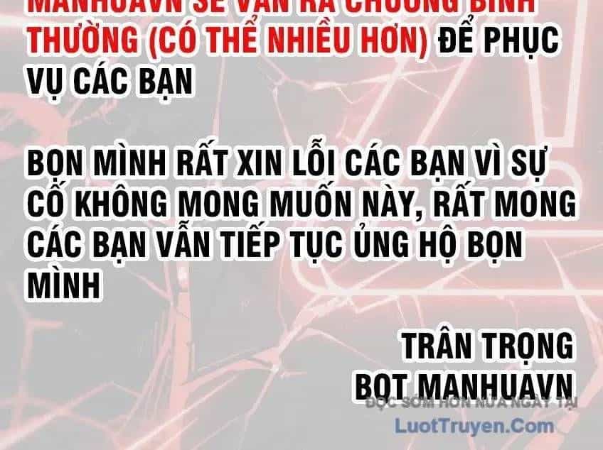 Toàn Năng Giác Tỉnh Sư - Chương 32 - ảnh 7