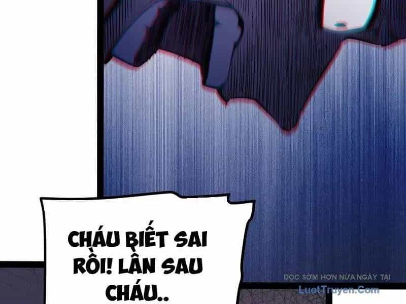 Toàn Năng Giác Tỉnh Sư - Chương 32 - ảnh 85