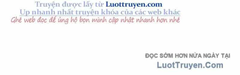 Toàn Năng Giác Tỉnh Sư - Chương 33 - ảnh 116