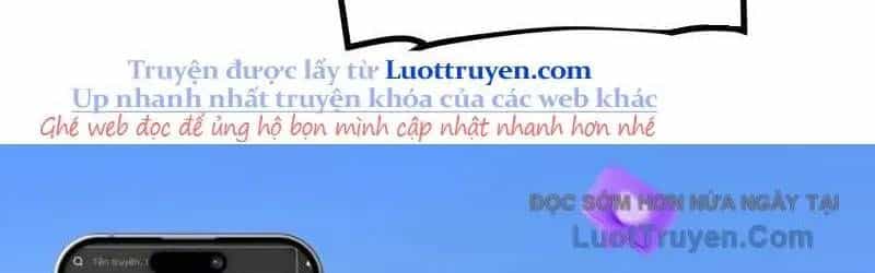 Toàn Năng Giác Tỉnh Sư - Chương 33 - ảnh 120
