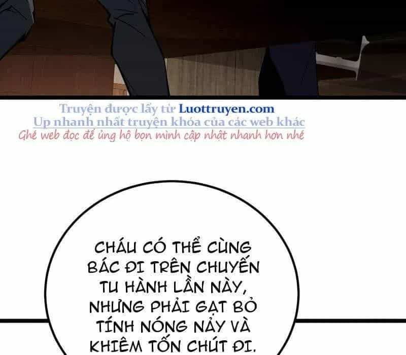 Toàn Năng Giác Tỉnh Sư - Chương 33 - ảnh 24