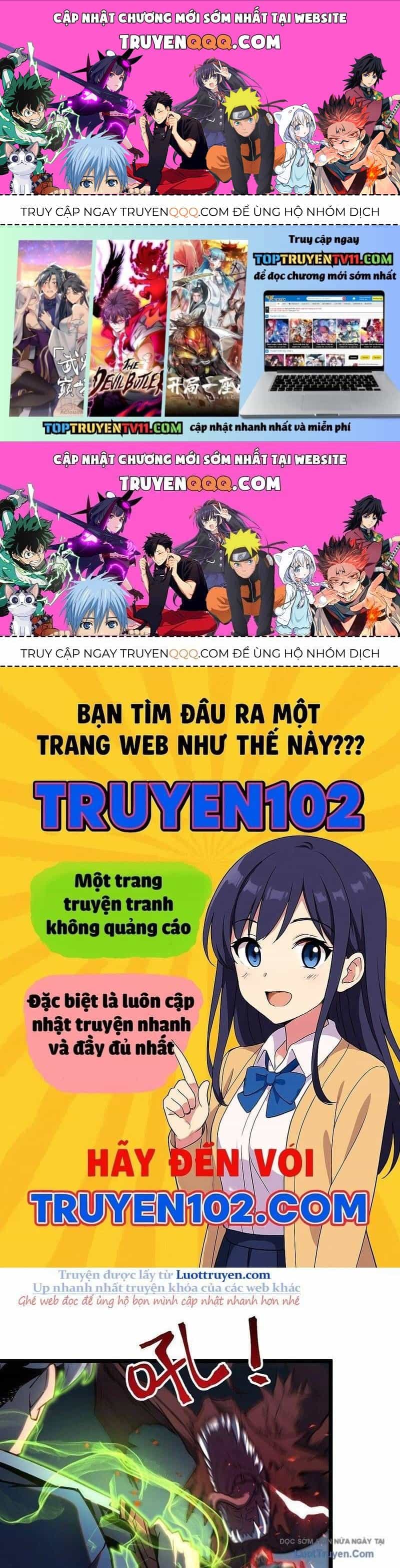 Toàn Năng Giác Tỉnh Sư - Chương 34 - ảnh 1
