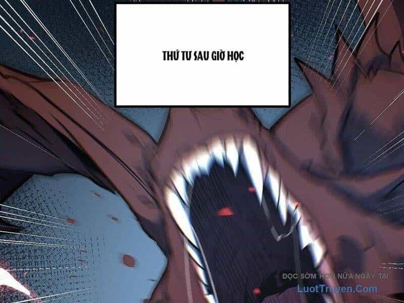 Toàn Năng Giác Tỉnh Sư - Chương 34 - ảnh 16