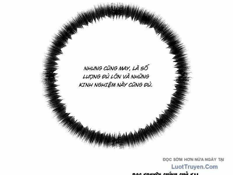 Toàn Năng Giác Tỉnh Sư - Chương 34 - ảnh 24
