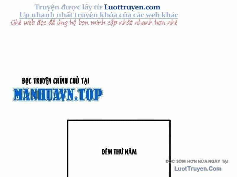 Toàn Năng Giác Tỉnh Sư - Chương 34 - ảnh 39