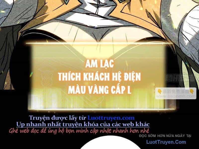 Toàn Năng Giác Tỉnh Sư - Chương 34 - ảnh 61