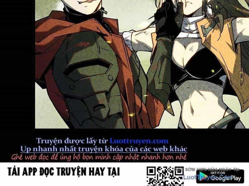 Toàn Năng Giác Tỉnh Sư - Chương 34 - ảnh 63