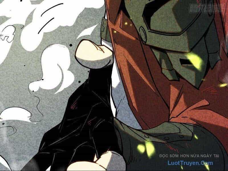 Toàn Năng Giác Tỉnh Sư - Chương 34 - ảnh 71