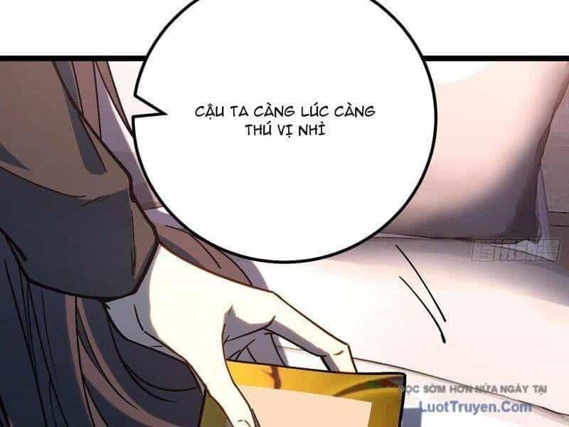 Toàn Năng Giác Tỉnh Sư - Chương 34 - ảnh 99