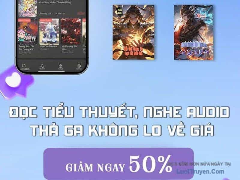 Toàn Năng Giác Tỉnh Sư - Chương 35 - ảnh 103