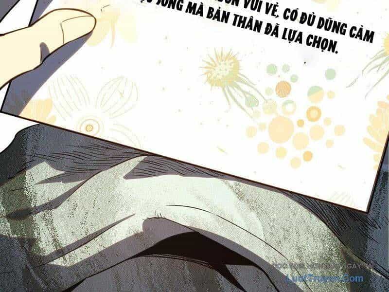 Toàn Năng Giác Tỉnh Sư - Chương 35 - ảnh 13