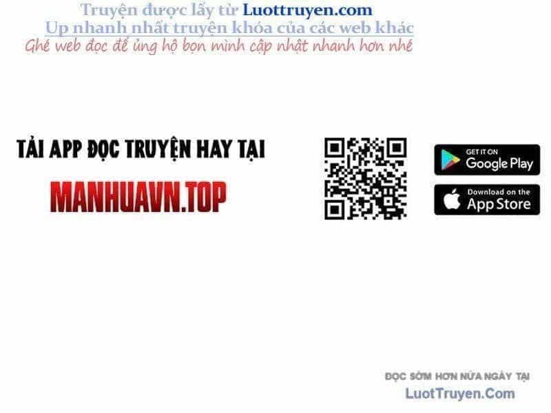 Toàn Năng Giác Tỉnh Sư - Chương 35 - ảnh 31