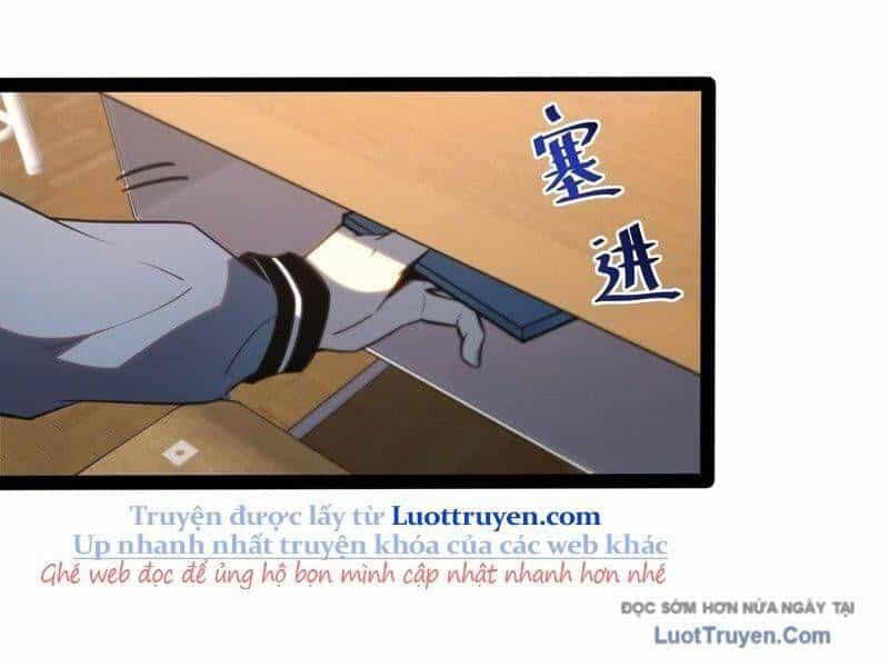 Toàn Năng Giác Tỉnh Sư - Chương 35 - ảnh 55