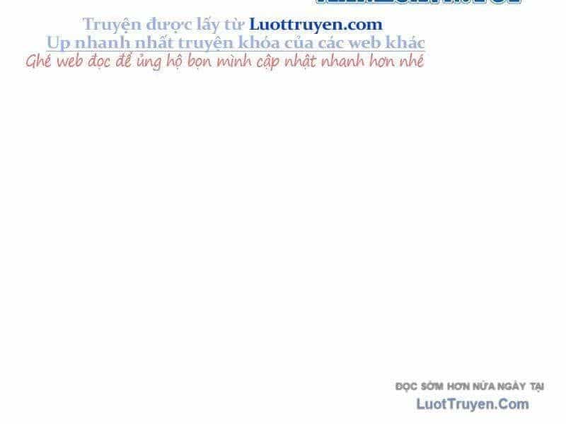 Toàn Năng Giác Tỉnh Sư - Chương 35 - ảnh 60