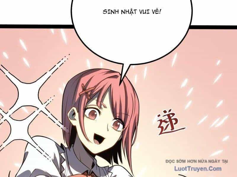 Toàn Năng Giác Tỉnh Sư - Chương 35 - ảnh 64