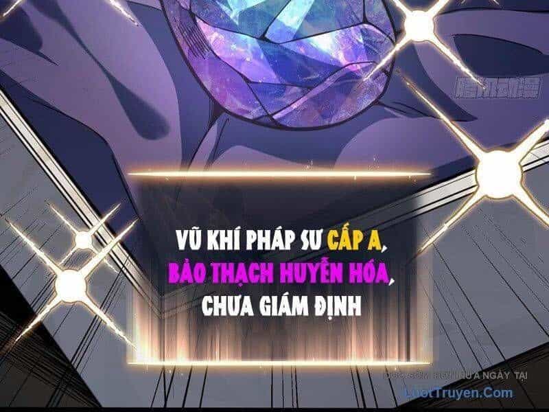 Toàn Năng Giác Tỉnh Sư - Chương 35 - ảnh 70