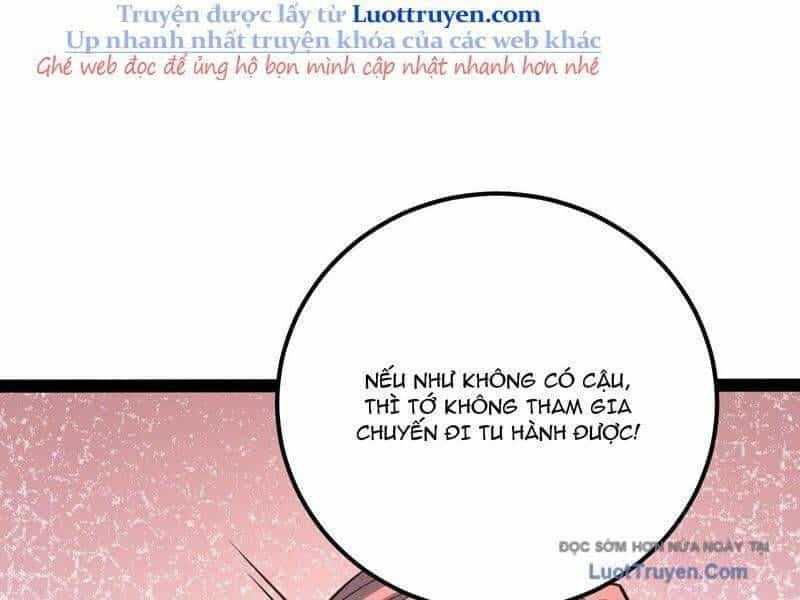 Toàn Năng Giác Tỉnh Sư - Chương 35 - ảnh 76
