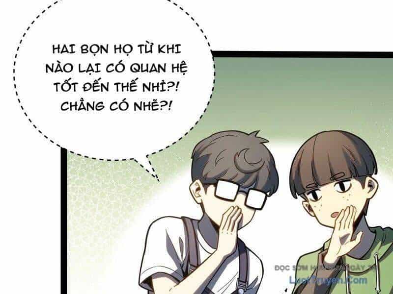 Toàn Năng Giác Tỉnh Sư - Chương 35 - ảnh 93
