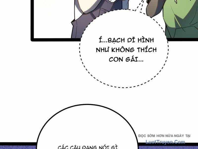 Toàn Năng Giác Tỉnh Sư - Chương 35 - ảnh 94