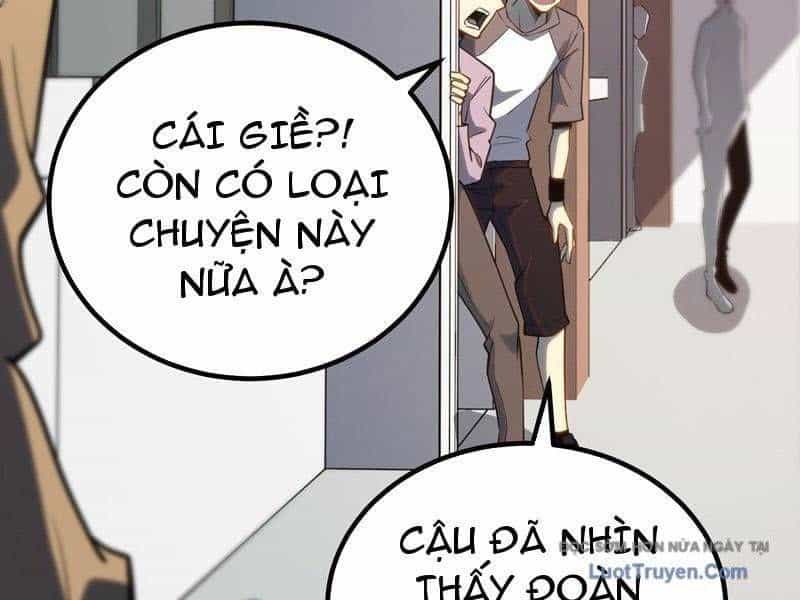 Toàn Năng Giác Tỉnh Sư - Chương 36 - ảnh 16