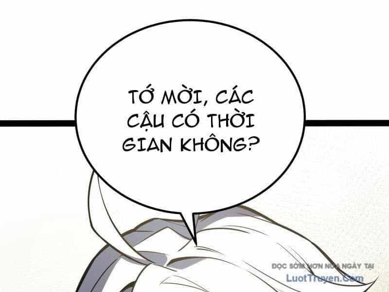 Toàn Năng Giác Tỉnh Sư - Chương 36 - ảnh 2