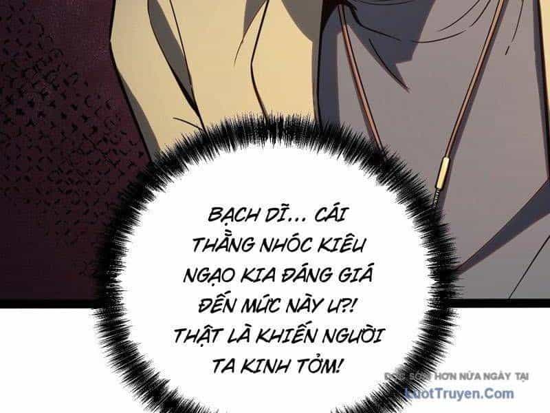 Toàn Năng Giác Tỉnh Sư - Chương 36 - ảnh 29