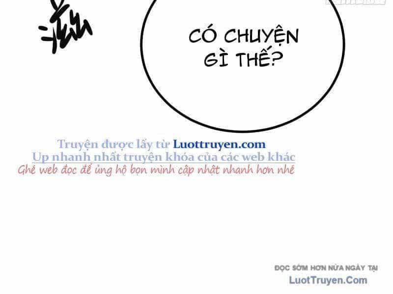 Toàn Năng Giác Tỉnh Sư - Chương 36 - ảnh 40